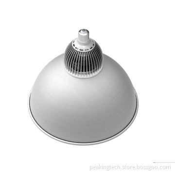 Compact Lightweight 30W LED High Bay Lamp (GK30)